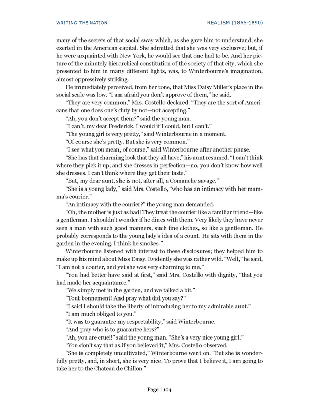 Writing the Nation - Page 104